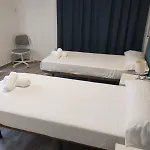 Deluxe * Sevilla
