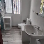 Deluxe * Sevilla