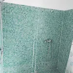 Pensionat Deluxe Sevilla