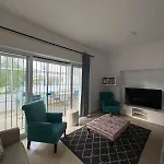 Deluxe Sevilla