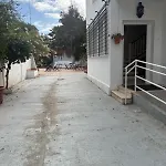 Deluxe * Sevilla