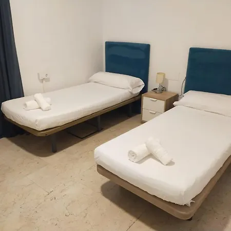 Guest house Deluxe *