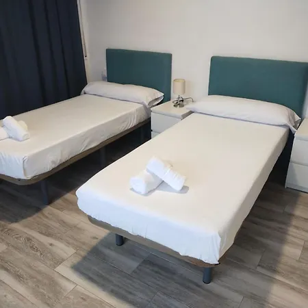 Deluxe Guest house
