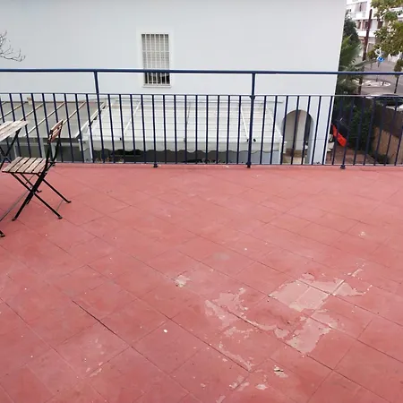 Deluxe * Siviglia