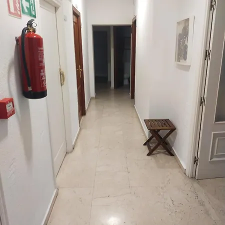 Deluxe Guest house