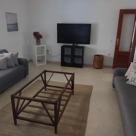 게스트하우스 Deluxe *