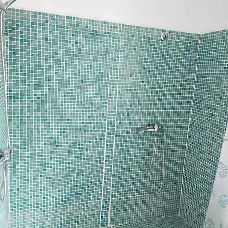 Guest house Deluxe Seville