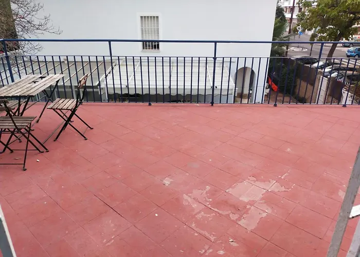 Deluxe * Siviglia