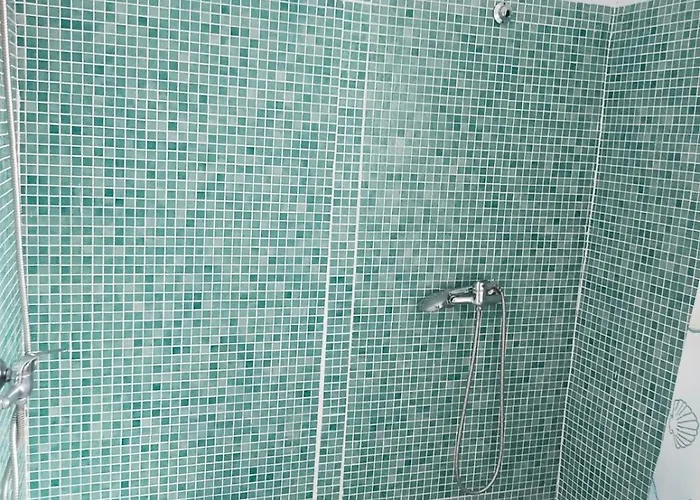 Affittacamere Deluxe Siviglia